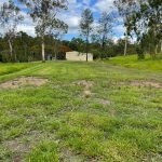 34 Lawrie Road, Sarina Range, QLD 4737 AUS