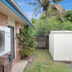 3/8 Steen Street, South Mackay, QLD 4740 AUS