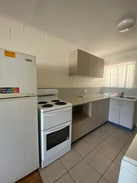 4/8 Dolby Court, North Mackay, QLD 4740 AUS