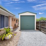 6 Edinburgh Place, Beaconsfield, QLD 4740 AUS