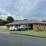 22 Hodges Street, East Mackay, QLD 4740 AUS