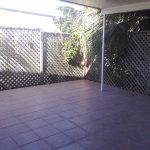 23/107 Shakespeare Street, Mackay, QLD 4740 AUS