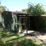 2282 Marlborough-Sarina Road, Sarina Range, QLD 4737 AUS