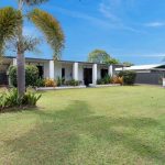 6 Cavanagh Drive, Blacks Beach, QLD 4740 AUS