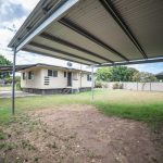 23 Armstrong Crescent, Dysart, QLD 4745 AUS