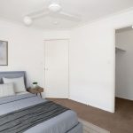 2 Stuart Hindle Drive, Mount Pleasant, QLD 4740 AUS