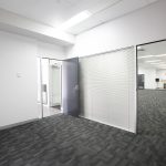 Lease E/22 Nelson Street, Mackay, QLD 4740 AUS