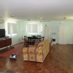 2282 Marlborough-Sarina Road, Sarina Range, QLD 4737 AUS