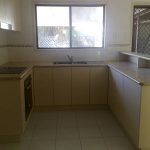 23/107 Shakespeare Street, Mackay, QLD 4740 AUS