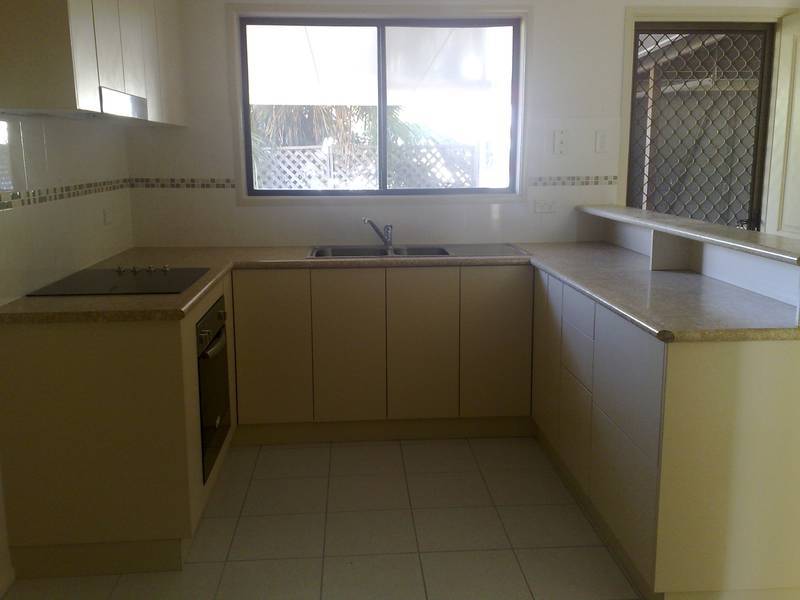 23/107 Shakespeare Street, Mackay, QLD 4740 AUS