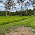 34 Lawrie Road, Sarina Range, QLD 4737 AUS