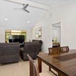 99 Sorensens Road, Kuttabul, QLD 4741 AUS