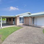 6 Edinburgh Place, Beaconsfield, QLD 4740 AUS