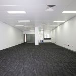 Lease E/22 Nelson Street, Mackay, QLD 4740 AUS