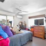 174 Haliday Bay Road, Haliday Bay, QLD 4740 AUS