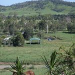 2282 Marlborough-Sarina Road, Sarina Range, QLD 4737 AUS