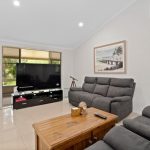 99 Sorensens Road, Kuttabul, QLD 4741 AUS