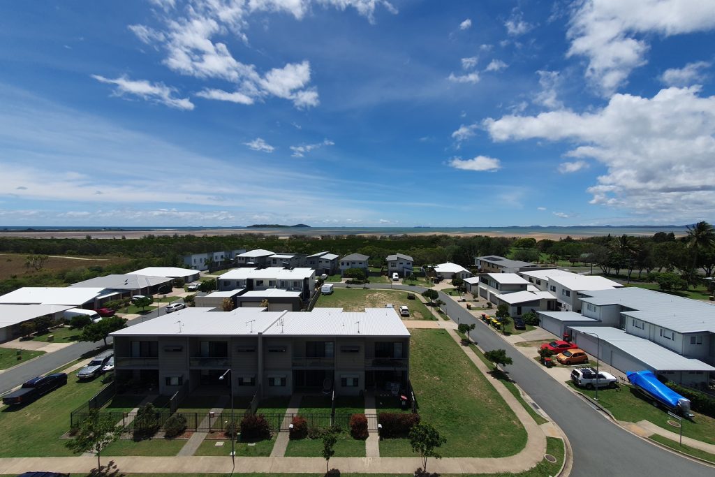 47/3 Kirribilli Avenue, East Mackay, QLD 4740 AUS