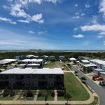 47/3 Kirribilli Avenue, East Mackay, QLD 4740 AUS