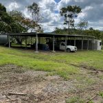 34 Lawrie Road, Sarina Range, QLD 4737 AUS