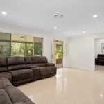 99 Sorensens Road, Kuttabul, QLD 4741 AUS