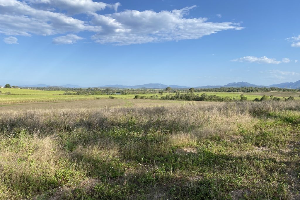 Lot 21 241 Wintons Road, Yalboroo, QLD 4741 AUS