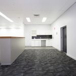 Lease E/22 Nelson Street, Mackay, QLD 4740 AUS