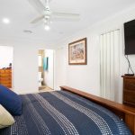 99 Sorensens Road, Kuttabul, QLD 4741 AUS