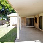 2 Stuart Hindle Drive, Mount Pleasant, QLD 4740 AUS