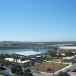 809/55 River Street, Mackay, QLD 4740 AUS