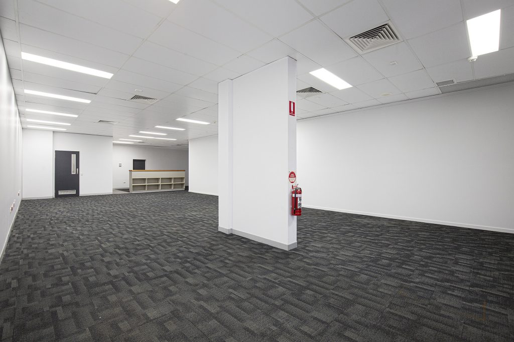 Lease E/22 Nelson Street, Mackay, QLD 4740 AUS