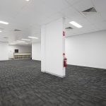 Lease E/22 Nelson Street, Mackay, QLD 4740 AUS