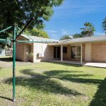 2 Stuart Hindle Drive, Mount Pleasant, QLD 4740 AUS