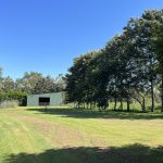 2282 Marlborough-Sarina Road, Sarina Range, QLD 4737 AUS