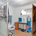 174 Haliday Bay Road, Haliday Bay, QLD 4740 AUS