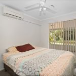 99 Sorensens Road, Kuttabul, QLD 4741 AUS