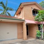 4/72A Wellington Street, Mackay, QLD 4740 AUS