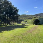 2282 Marlborough-Sarina Road, Sarina Range, QLD 4737 AUS