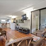 6 Cavanagh Drive, Blacks Beach, QLD 4740 AUS