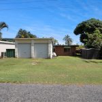 174 Haliday Bay Road, Haliday Bay, QLD 4740 AUS