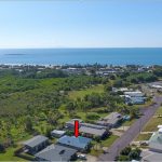 20 Brooksfield Drive, Sarina, QLD 4737 AUS