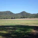 217 Turnors Paddock Road, Koumala, QLD 4738 AUS