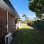 174 Haliday Bay Road, Haliday Bay, QLD 4740 AUS