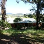 2282 Marlborough-Sarina Road, Sarina Range, QLD 4737 AUS