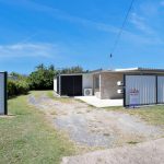 12 Keswick Avenue, Slade Point, QLD 4740 AUS