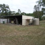 Nebo, QLD 4742 AUS