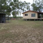 Nebo, QLD 4742 AUS