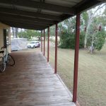 Nebo, QLD 4742 AUS