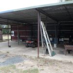 Nebo, QLD 4742 AUS