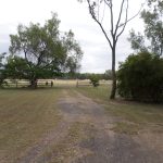 Nebo, QLD 4742 AUS